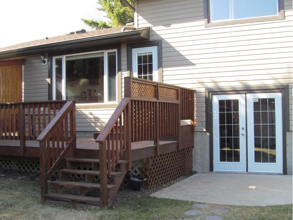 









136


MCLEVIN

Crescent,
Red Deer,




AB
T4R 1S9

