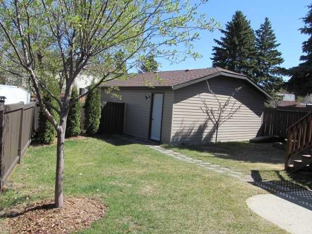 









136


MCLEVIN

Crescent,
Red Deer,




AB
T4R 1S9

