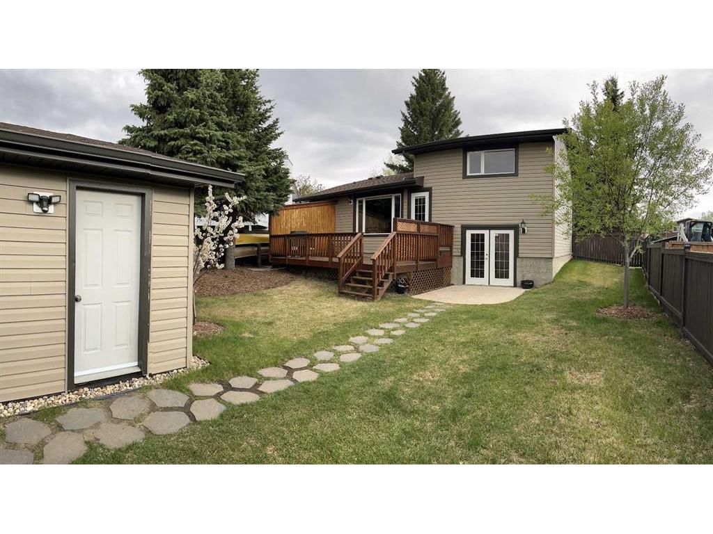 









136


MCLEVIN

Crescent,
Red Deer,




AB
T4R 1S9


