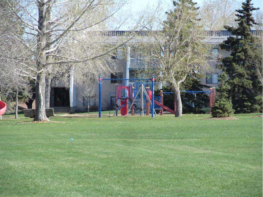 









136


MCLEVIN

Crescent,
Red Deer,




AB
T4R 1S9

