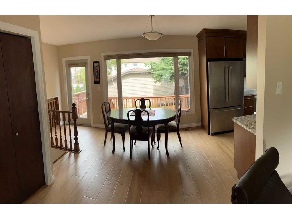 









136


MCLEVIN

Crescent,
Red Deer,




AB
T4R 1S9

