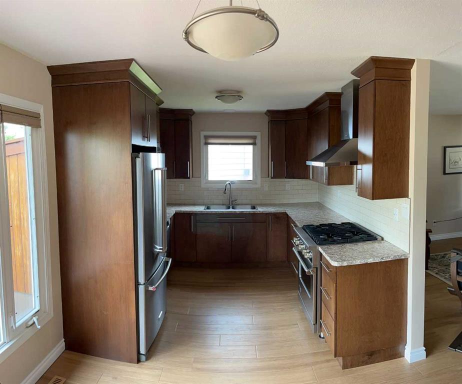 









136


MCLEVIN

Crescent,
Red Deer,




AB
T4R 1S9

