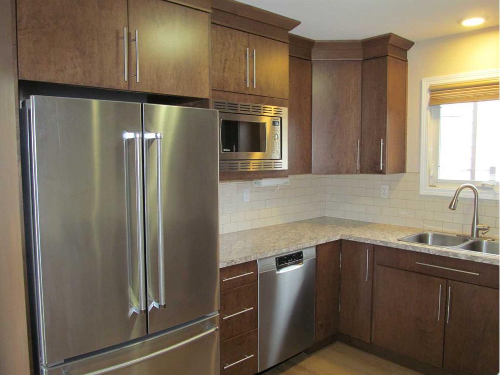 









136


MCLEVIN

Crescent,
Red Deer,




AB
T4R 1S9

