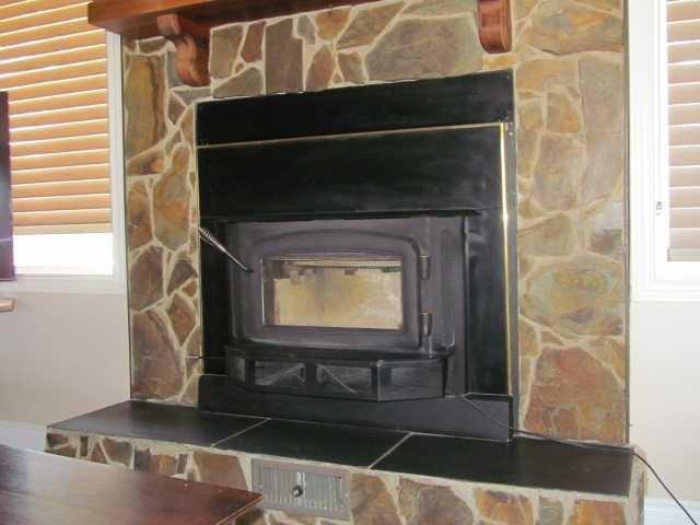 









136


MCLEVIN

Crescent,
Red Deer,




AB
T4R 1S9

