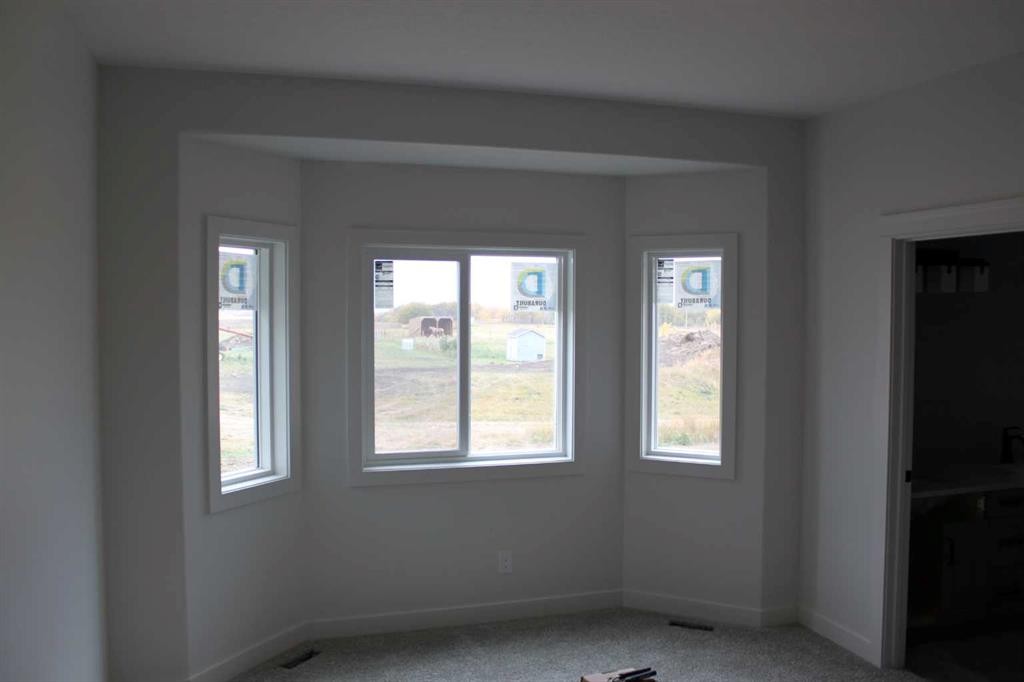 









114


Alberta

Street,
Kingman,




AB
T0B2M0

