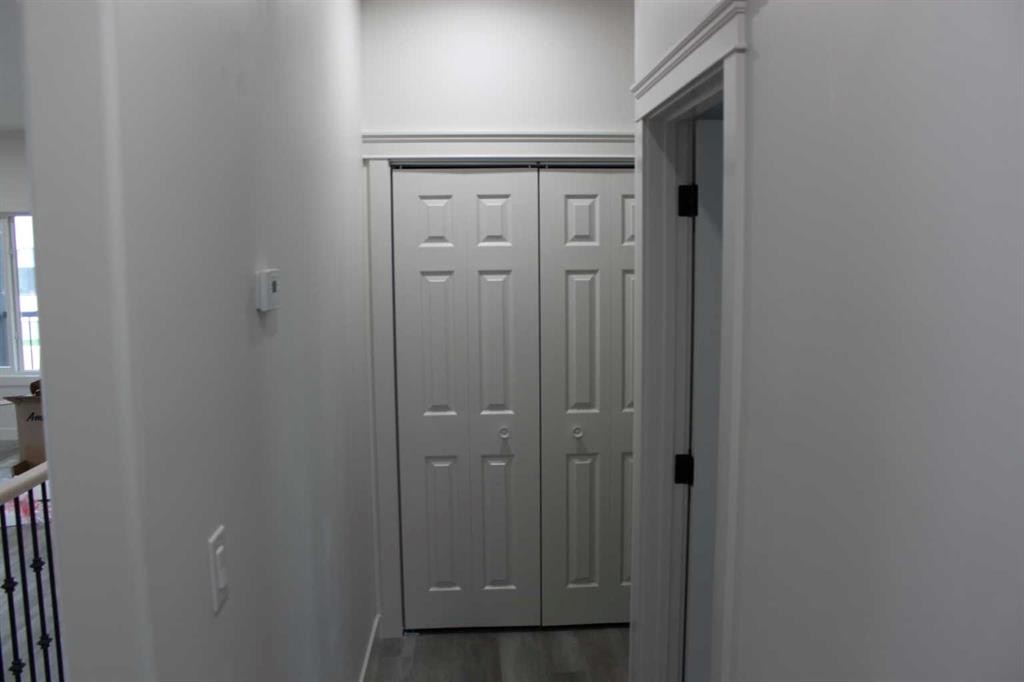 









114


Alberta

Street,
Kingman,




AB
T0B2M0

