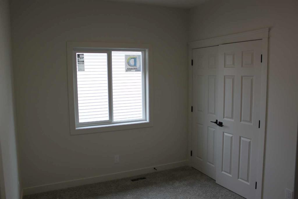 









114


Alberta

Street,
Kingman,




AB
T0B2M0

