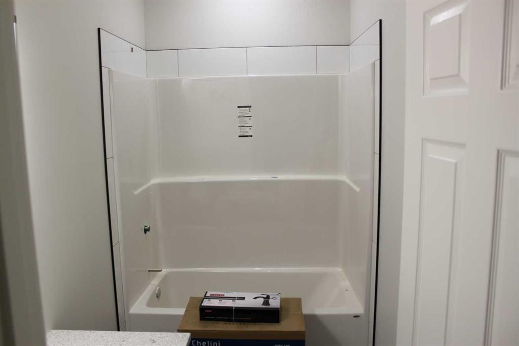 









114


Alberta

Street,
Kingman,




AB
T0B2M0

