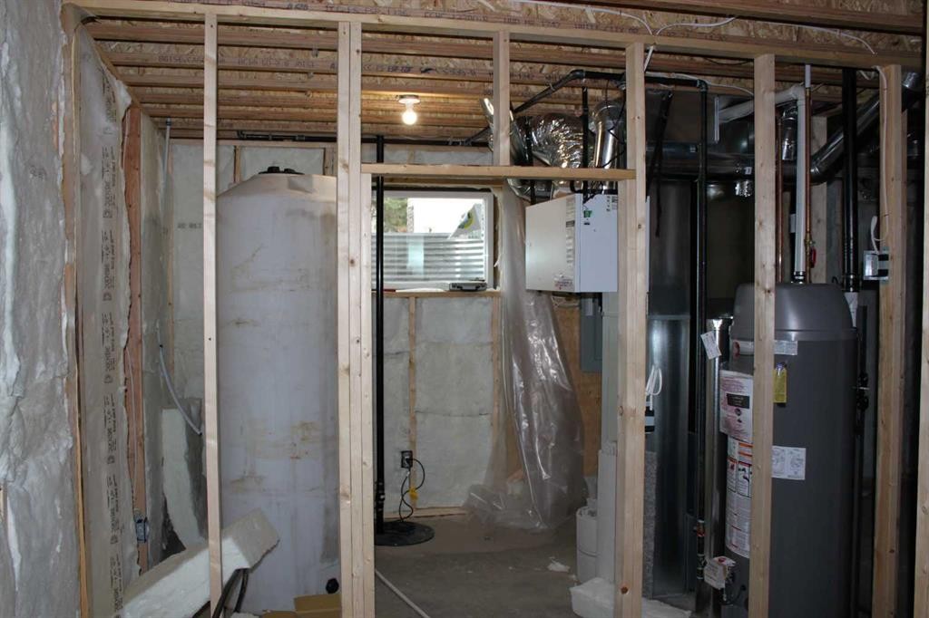 









114


Alberta

Street,
Kingman,




AB
T0B2M0

