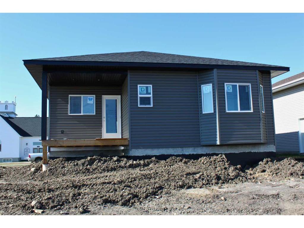 









114


Alberta

Street,
Kingman,




AB
T0B2M0

