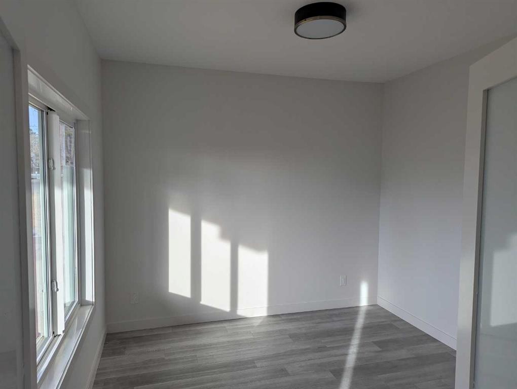 









114


Alberta

Street,
Kingman,




AB
T0B2M0

