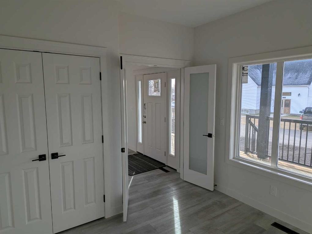 









114


Alberta

Street,
Kingman,




AB
T0B2M0

