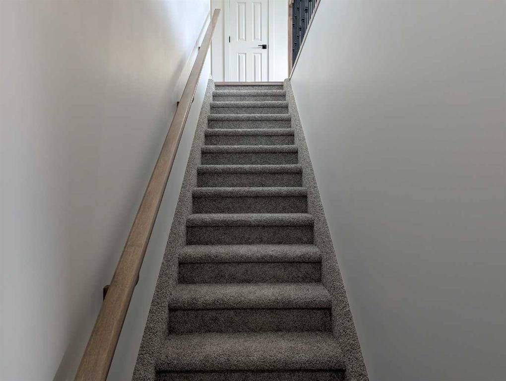 









114


Alberta

Street,
Kingman,




AB
T0B2M0

