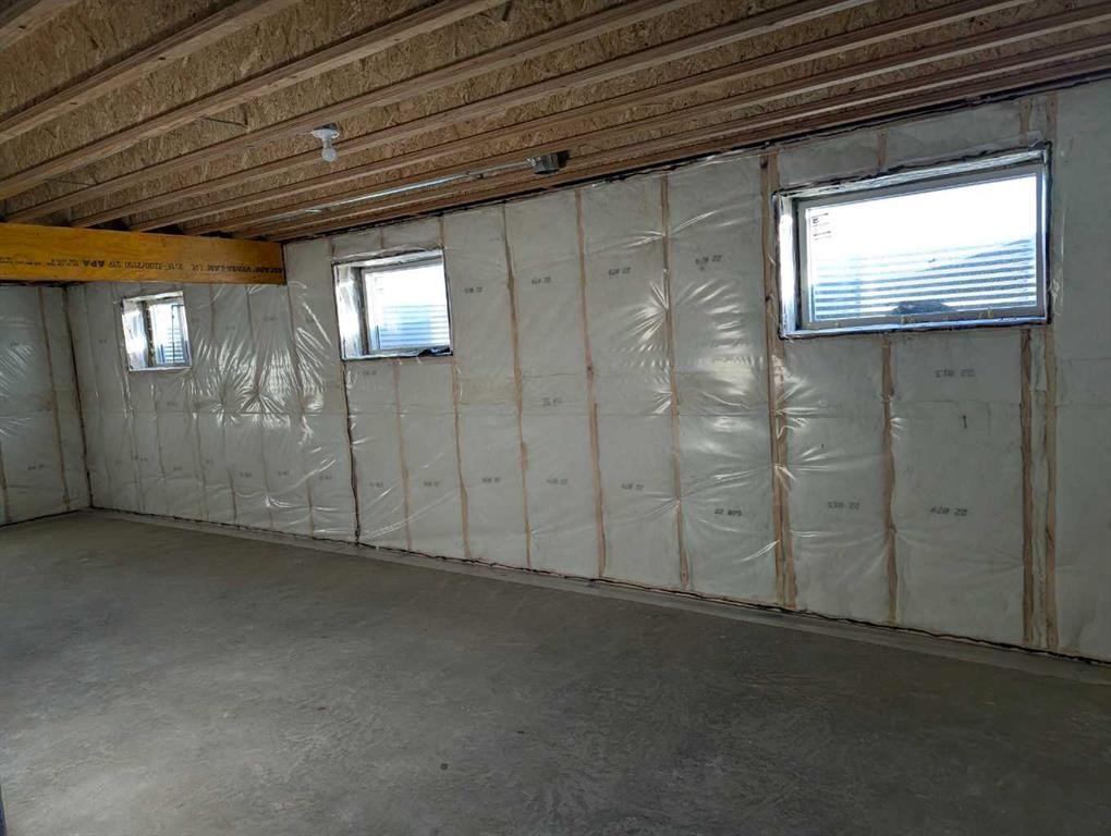 









114


Alberta

Street,
Kingman,




AB
T0B2M0

