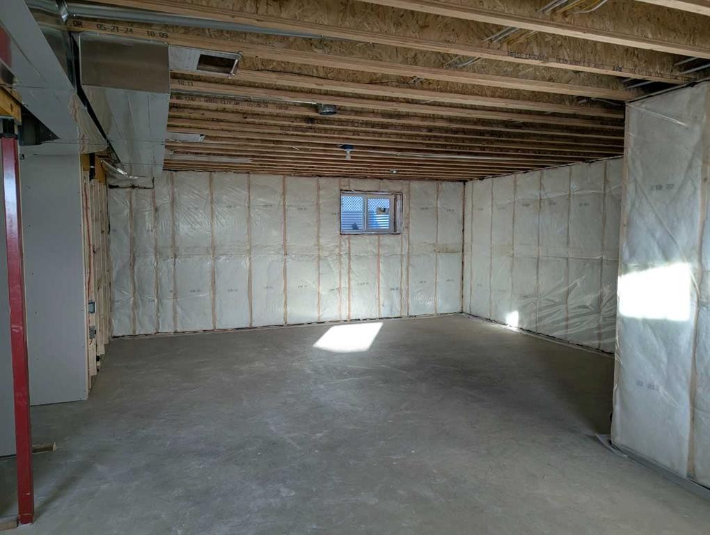 









114


Alberta

Street,
Kingman,




AB
T0B2M0

