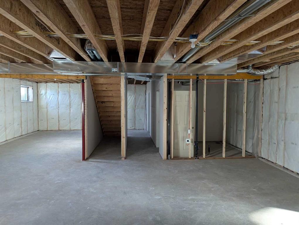 









114


Alberta

Street,
Kingman,




AB
T0B2M0

