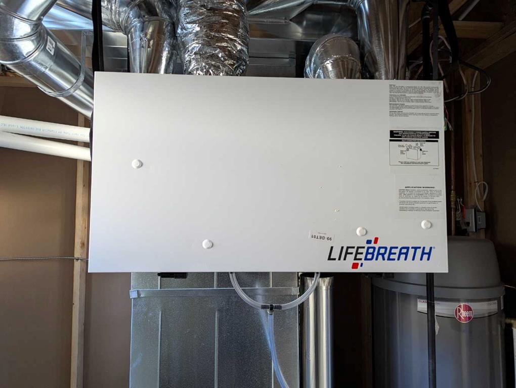 









114


Alberta

Street,
Kingman,




AB
T0B2M0

