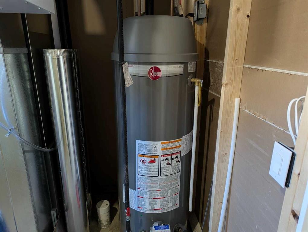 









114


Alberta

Street,
Kingman,




AB
T0B2M0

