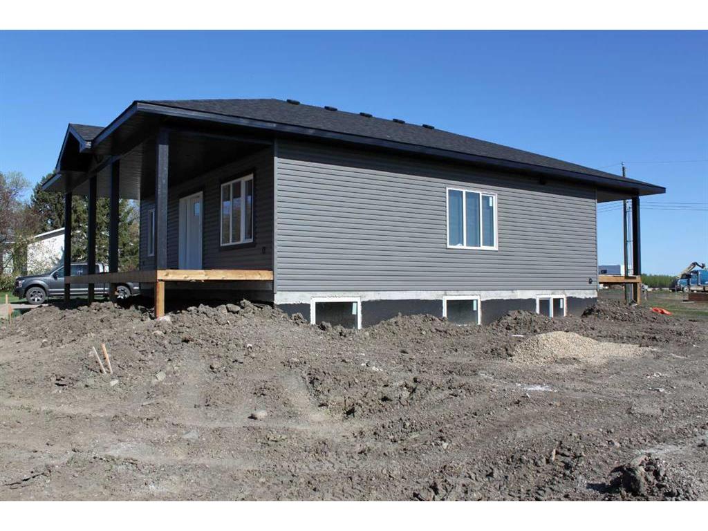 









114


Alberta

Street,
Kingman,




AB
T0B2M0

