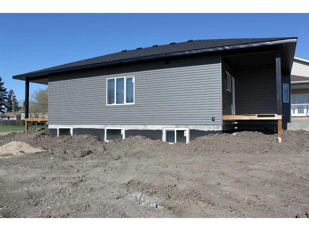 









114


Alberta

Street,
Kingman,




AB
T0B2M0

