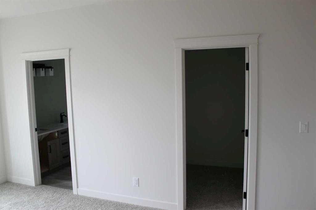









114


Alberta

Street,
Kingman,




AB
T0B2M0


