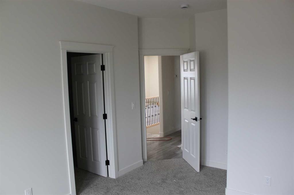 









114


Alberta

Street,
Kingman,




AB
T0B2M0

