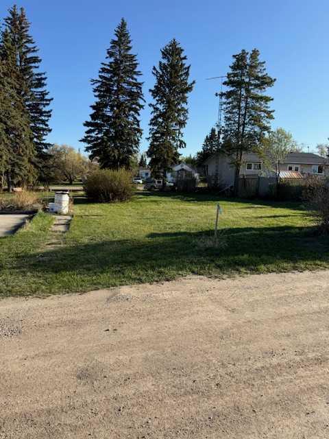 









519


4th

Avenue,
Elnora,







AB
T0M 0Y0

