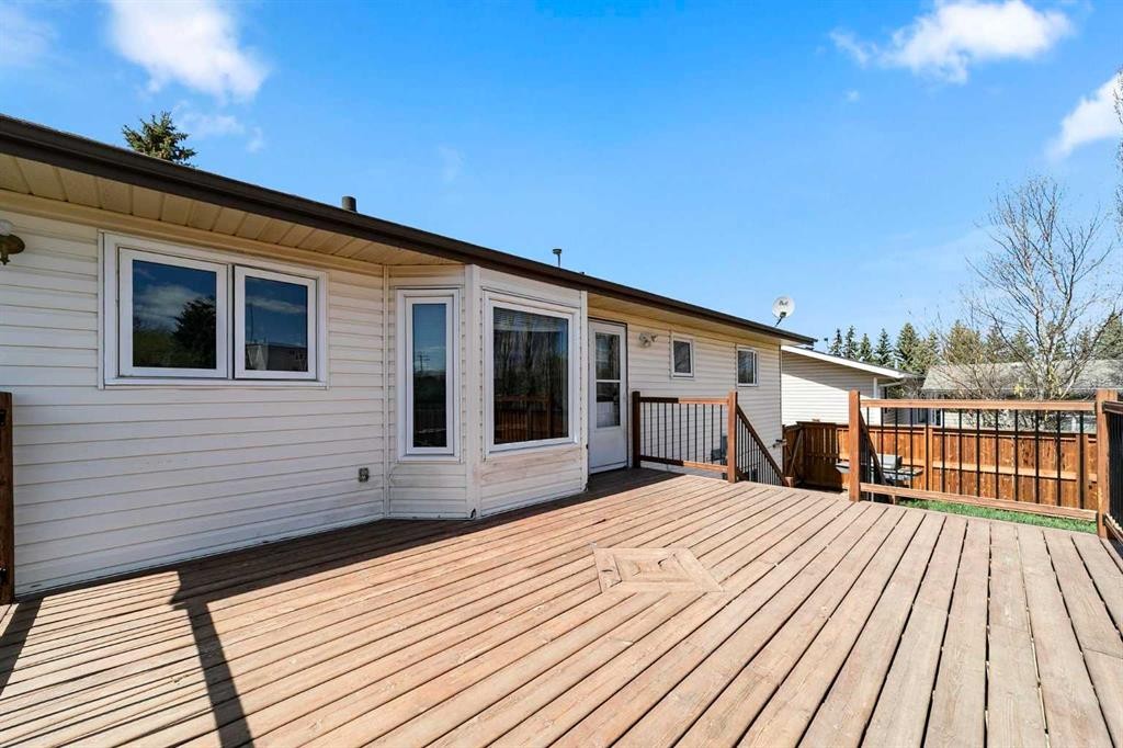 









5419


53

Street,
Camrose,




AB
T4V4N6

