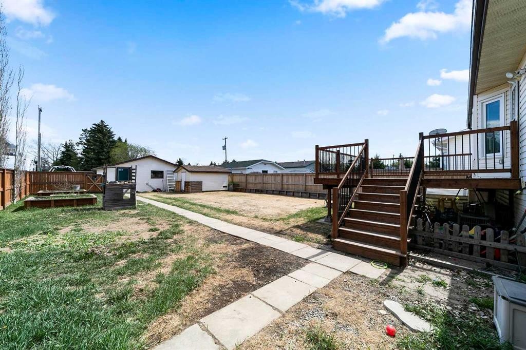 









5419


53

Street,
Camrose,




AB
T4V4N6

