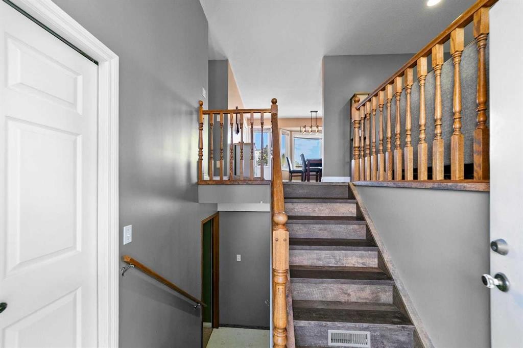 









5419


53

Street,
Camrose,




AB
T4V4N6


