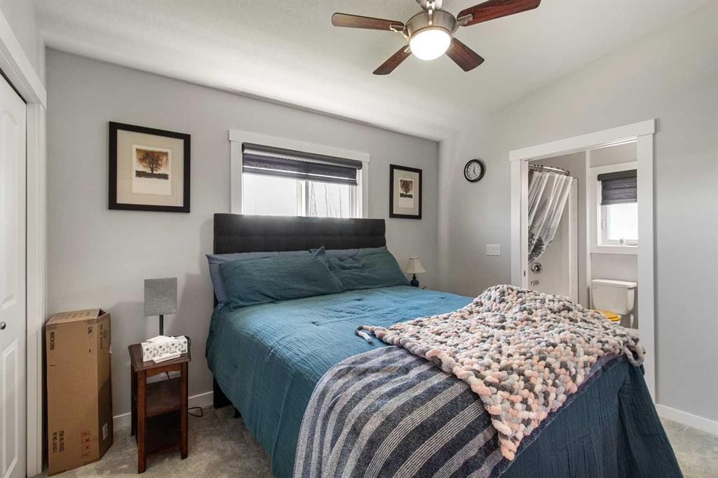 









41019


range road 11

, 93,
Rural Lacombe County,




AB
T0C 2J0

