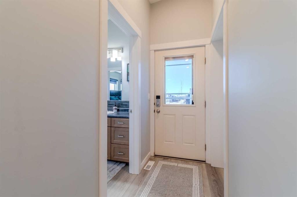 









41019


range road 11

, 93,
Rural Lacombe County,




AB
T0C 2J0

