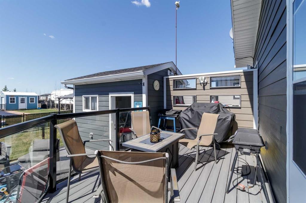 









41019


range road 11

, 93,
Rural Lacombe County,




AB
T0C 2J0

