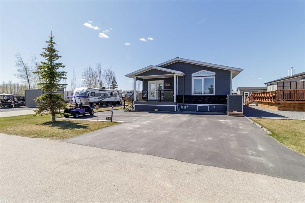 









41019


range road 11

, 93,
Rural Lacombe County,




AB
T0C 2J0

