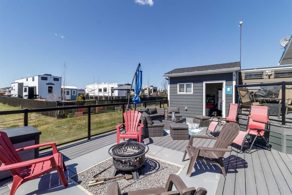 









41019


range road 11

, 93,
Rural Lacombe County,




AB
T0C 2J0

