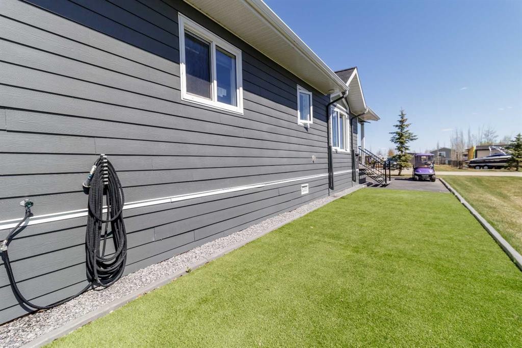









41019


range road 11

, 93,
Rural Lacombe County,




AB
T0C 2J0

