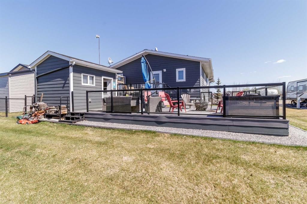 









41019


range road 11

, 93,
Rural Lacombe County,




AB
T0C 2J0

