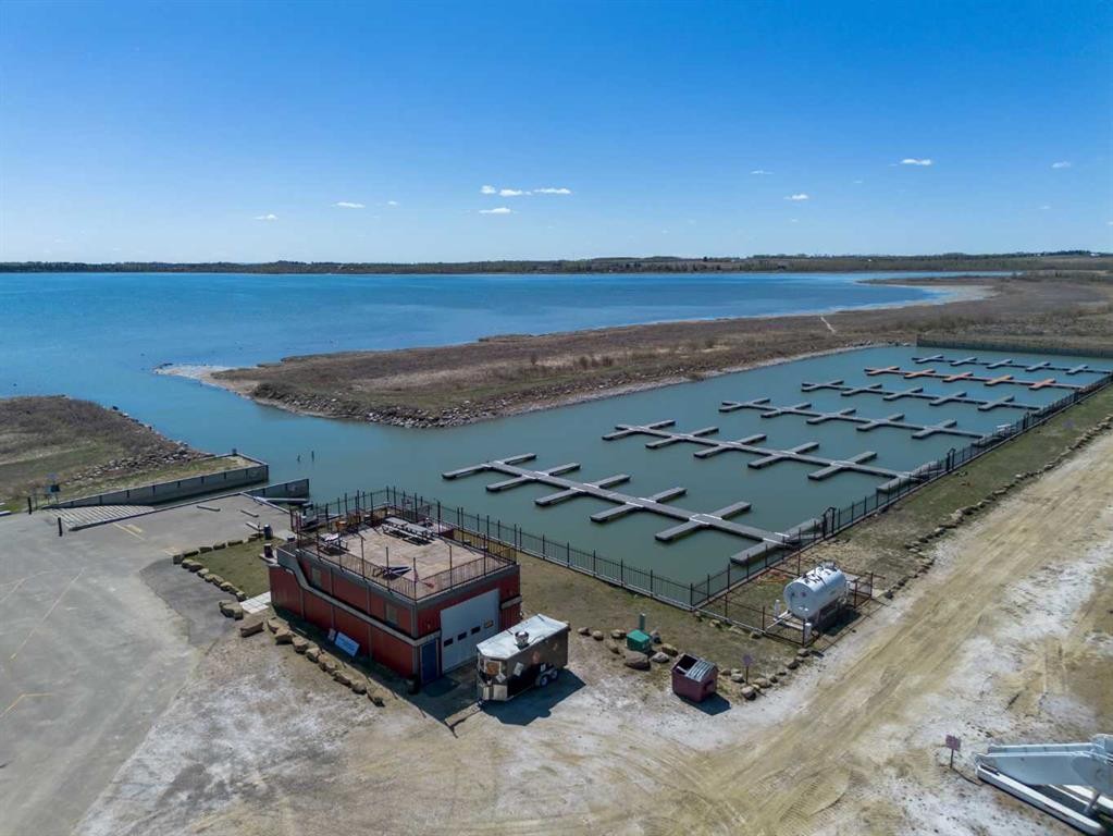 









41019


range road 11

, 93,
Rural Lacombe County,




AB
T0C 2J0

