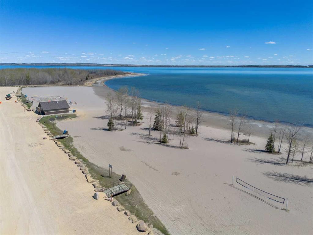 









41019


range road 11

, 93,
Rural Lacombe County,




AB
T0C 2J0

