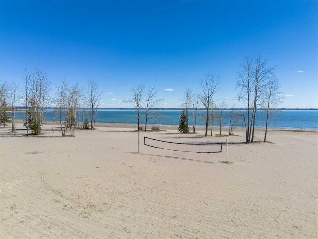 









41019


range road 11

, 93,
Rural Lacombe County,




AB
T0C 2J0

