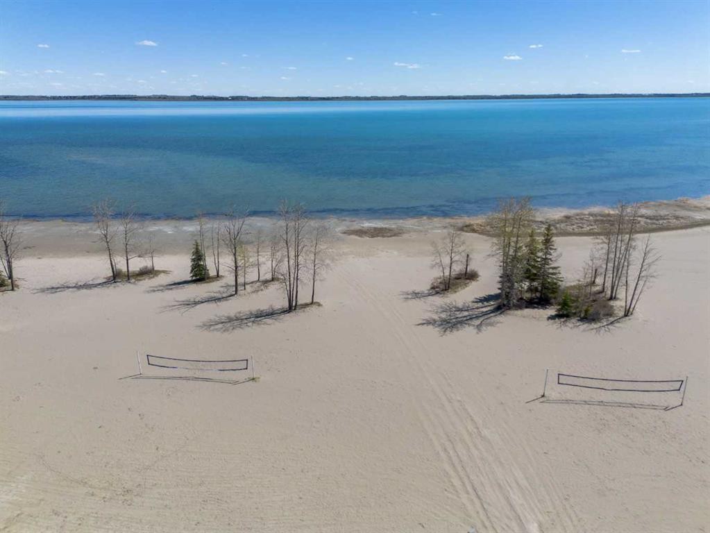 









41019


range road 11

, 93,
Rural Lacombe County,




AB
T0C 2J0

