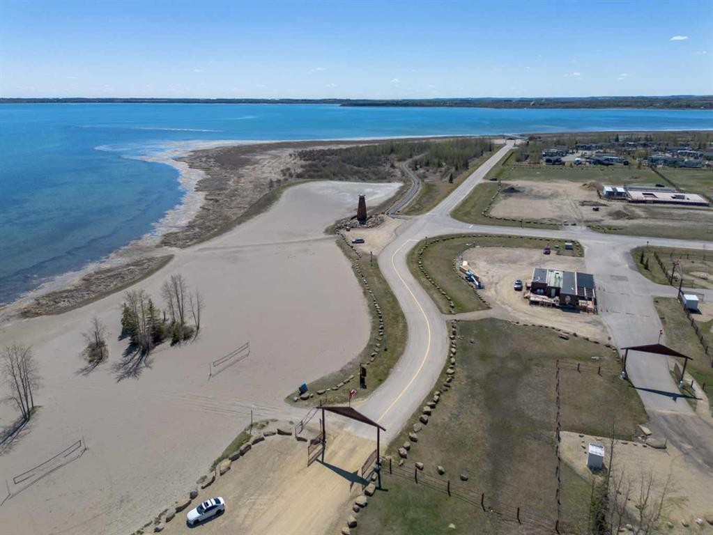 









41019


range road 11

, 93,
Rural Lacombe County,




AB
T0C 2J0

