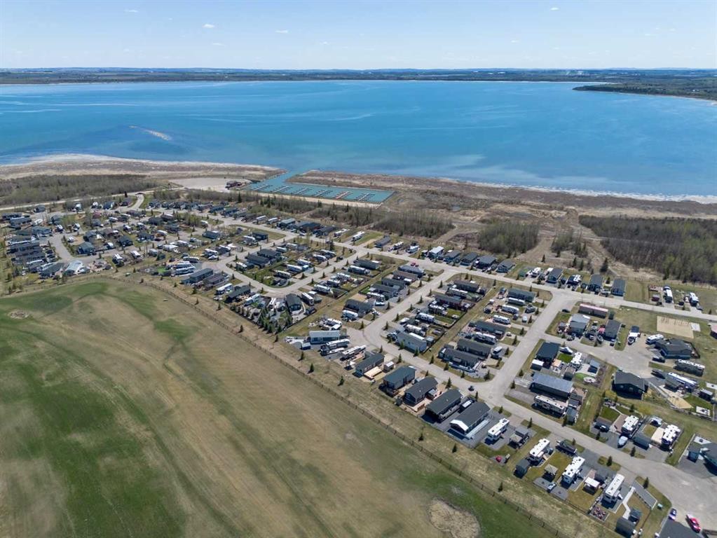 









41019


range road 11

, 93,
Rural Lacombe County,




AB
T0C 2J0

