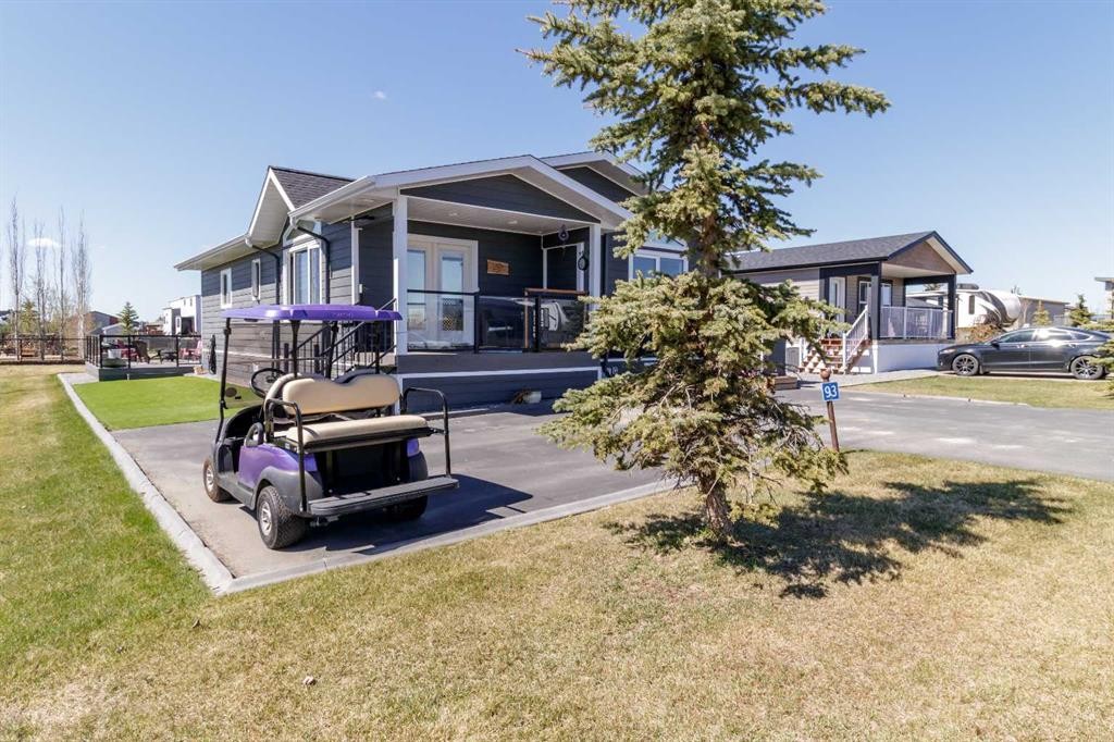 









41019


range road 11

, 93,
Rural Lacombe County,




AB
T0C 2J0


