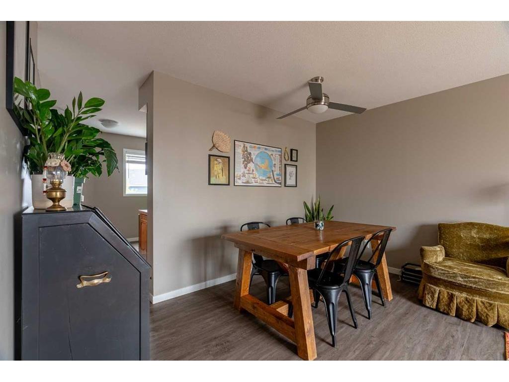 









711


Beacon Hill Drive

Drive, 14,
Fort McMurray,




AB
T9H3R5

