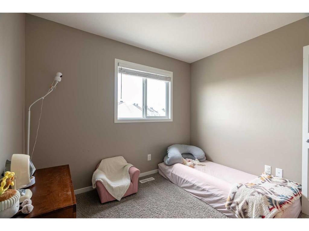 









711


Beacon Hill Drive

Drive, 14,
Fort McMurray,




AB
T9H3R5

