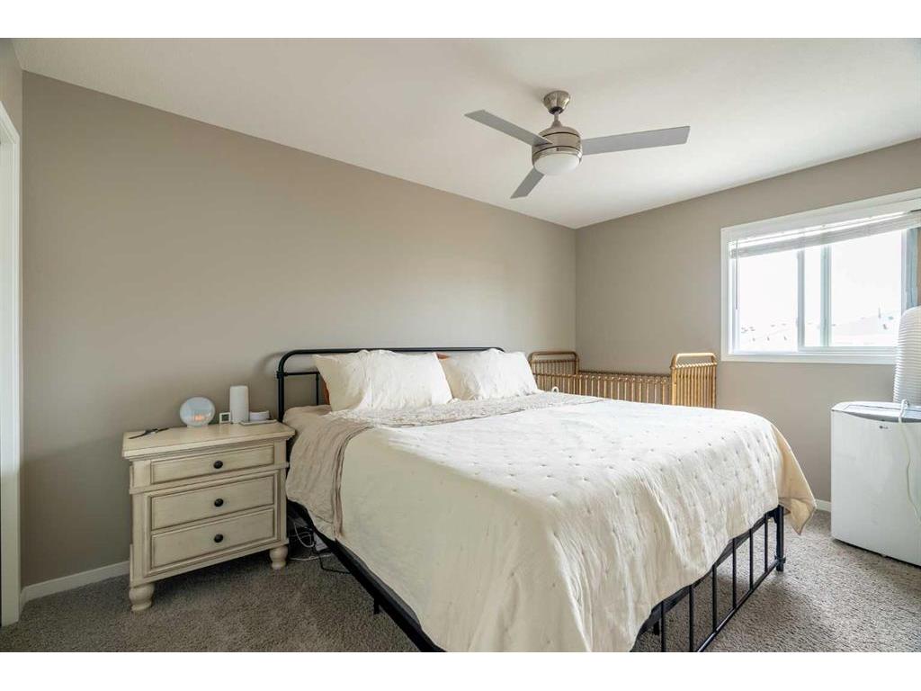 









711


Beacon Hill Drive

Drive, 14,
Fort McMurray,




AB
T9H3R5

