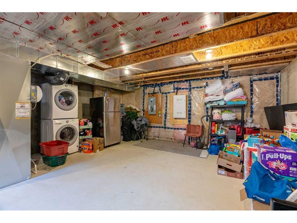 









711


Beacon Hill Drive

Drive, 14,
Fort McMurray,




AB
T9H3R5

