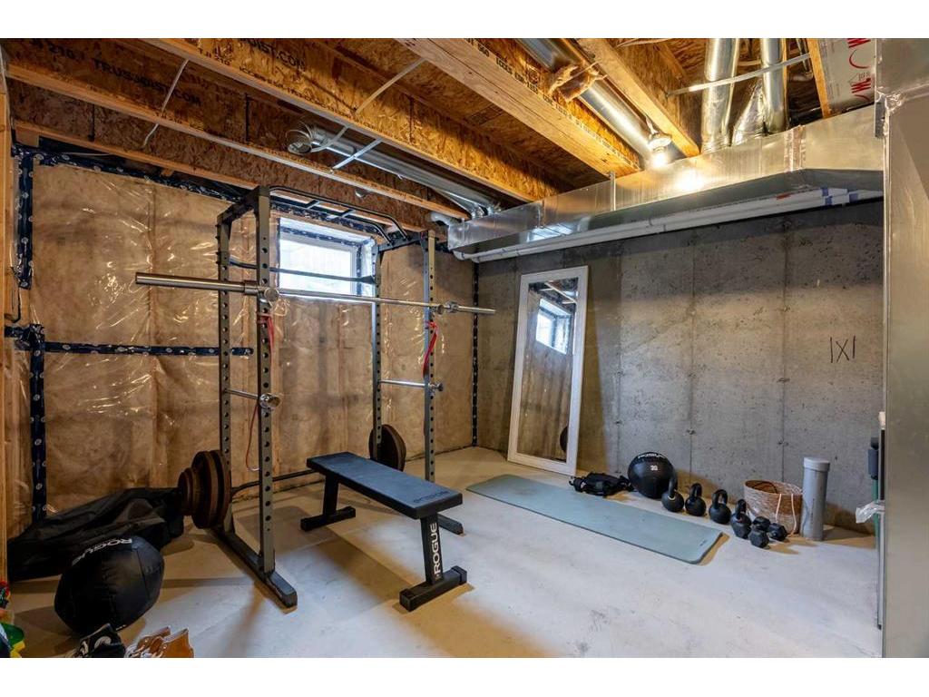 









711


Beacon Hill Drive

Drive, 14,
Fort McMurray,




AB
T9H3R5

