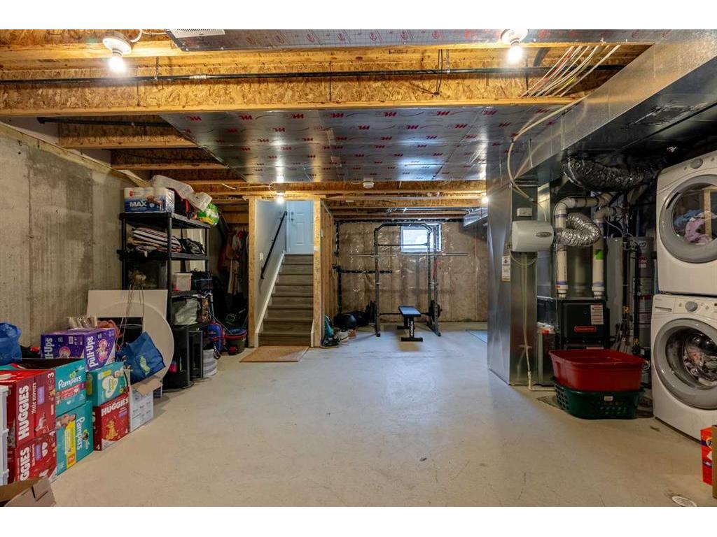 









711


Beacon Hill Drive

Drive, 14,
Fort McMurray,




AB
T9H3R5

